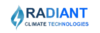Radiant Climate Technologies