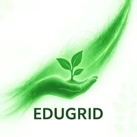 Edugrid