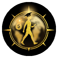 Nomadic Wealth Academy